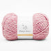 Hilado Melange Wool x 10 Ovillos de 100g