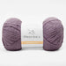 Hilado Angora Lux x 10 Ovillos de 100g
