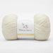 Hilado Angora Lux x 10 Ovillos de 100g
