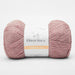 Hilado Angora Lux x 10 Ovillos de 100g