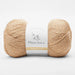 Hilado Angora Lux x 10 Ovillos de 100g