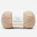 Hilado Angora Lux x 10 Ovillos de 100g
