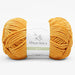 Hilado Velvet x 10 Ovillos de 100g