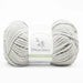 Hilado Velvet x 10 Ovillos de 100g