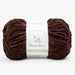 Hilado Velvet x 10 Ovillos de 100g
