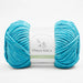 Hilado Velvet x 10 Ovillos de 100g