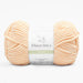 Hilado Velvet x 10 Ovillos de 100g