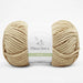 Hilado Velvet x 10 Ovillos de 100g