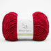 Hilado Velvet x 10 Ovillos de 100g