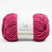 Hilado Velvet x 10 Ovillos de 100g