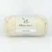 Hilado Lana 100% Pura x 10 Ovillos de 100g