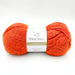 Hilado Angora Lux x 10 Ovillos de 100g