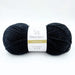 Hilado Angora Lux x 10 Ovillos de 100g
