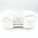 Hilado Velvet x 10 Ovillos de 100g