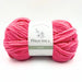 Hilado Velvet x 10 Ovillos de 100g