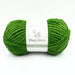 Hilado Velvet x 10 Ovillos de 100g
