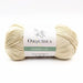 Hilado Paraíso Lux x 10 Ovillos de 100g