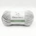 Hilado Paraíso Lux x 10 Ovillos de 100g
