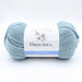 Hilado Lana 100% x 10 Ovillos de 100g