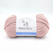 Hilado Lana 100% x 10 Ovillos de 100g