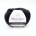 Hilado The Baby Alpaca x 10 Ovillos de 50g