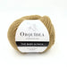 Hilado The Baby Alpaca x 10 Ovillos de 50g