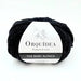 Hilado The Baby Alpaca x 10 Ovillos de 50g