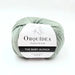 Hilado The Baby Alpaca x 10 Ovillos de 50g