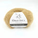 Hilado Kid Silk Mohair x 10 Ovillos de 25g