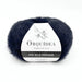 Hilado Kid Silk Mohair x 10 Ovillos de 25g