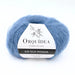 Hilado Kid Silk Mohair x 10 Ovillos de 25g