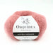 Hilado Kid Silk Mohair x 10 Ovillos de 25g