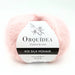 Hilado Kid Silk Mohair x 10 Ovillos de 25g