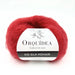 Hilado Kid Silk Mohair x 10 Ovillos de 25g