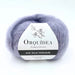 Hilado Kid Silk Mohair x 10 Ovillos de 25g