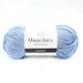 Hilado Bamboo x 10 Ovillos de 100g