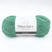 Hilado Bamboo x 10 Ovillos de 100g