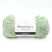 Hilado Bamboo x 10 Ovillos de 100g