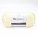 Hilado Bamboo x 10 Ovillos de 100g