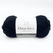 Hilado Bamboo x 10 Ovillos de 100g