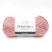 Hilado Bamboo x 10 Ovillos de 100g