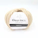 Hilado Merino x 10 Ovillos de 50g