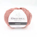Hilado Merino x 10 Ovillos de 50g