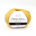 Hilado Merino x 10 Ovillos de 50g