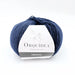 Hilado Merino x 10 Ovillos de 50g