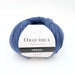 Hilado Merino x 10 Ovillos de 50g