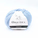 Hilado Merino x 10 Ovillos de 50g
