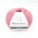 Hilado Merino x 10 Ovillos de 50g