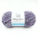 Hilado Cotton Air x 10 Ovillos de 100g