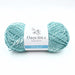 Hilado Cotton Air x 10 Ovillos de 100g